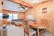 707 Kingston, Mchenry, IL 60050