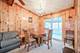 707 Kingston, Mchenry, IL 60050