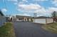 707 Kingston, Mchenry, IL 60050