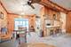 707 Kingston, Mchenry, IL 60050