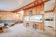 707 Kingston, Mchenry, IL 60050