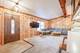 707 Kingston, Mchenry, IL 60050