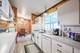 707 Kingston, Mchenry, IL 60050