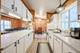 707 Kingston, Mchenry, IL 60050