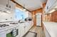 707 Kingston, Mchenry, IL 60050