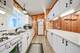707 Kingston, Mchenry, IL 60050