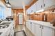 707 Kingston, Mchenry, IL 60050