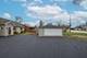 707 Kingston, Mchenry, IL 60050