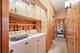 707 Kingston, Mchenry, IL 60050