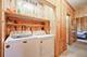 707 Kingston, Mchenry, IL 60050