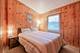 707 Kingston, Mchenry, IL 60050