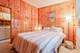 707 Kingston, Mchenry, IL 60050