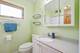 707 Kingston, Mchenry, IL 60050
