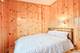 707 Kingston, Mchenry, IL 60050
