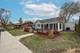 707 Kingston, Mchenry, IL 60050