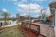 707 Kingston, Mchenry, IL 60050