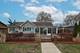 707 Kingston, Mchenry, IL 60050