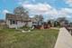 707 Kingston, Mchenry, IL 60050