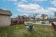 707 Kingston, Mchenry, IL 60050