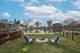 707 Kingston, Mchenry, IL 60050