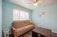 707 Kingston, Mchenry, IL 60050