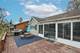 707 Kingston, Mchenry, IL 60050