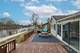 707 Kingston, Mchenry, IL 60050