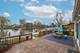 707 Kingston, Mchenry, IL 60050