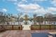 707 Kingston, Mchenry, IL 60050
