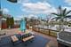 707 Kingston, Mchenry, IL 60050