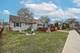 707 Kingston, Mchenry, IL 60050