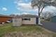 707 Kingston, Mchenry, IL 60050