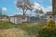 707 Kingston, Mchenry, IL 60050