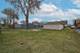 707 Kingston, Mchenry, IL 60050