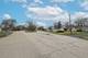 707 Kingston, Mchenry, IL 60050