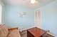 707 Kingston, Mchenry, IL 60050