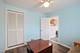 707 Kingston, Mchenry, IL 60050