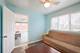 707 Kingston, Mchenry, IL 60050
