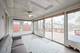 707 Kingston, Mchenry, IL 60050