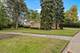 5323 Lee, Skokie, IL 60077