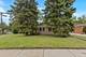 5323 Lee, Skokie, IL 60077