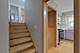 5323 Lee, Skokie, IL 60077