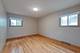 5323 Lee, Skokie, IL 60077