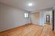 5323 Lee, Skokie, IL 60077