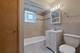 5323 Lee, Skokie, IL 60077