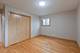 5323 Lee, Skokie, IL 60077