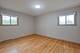 5323 Lee, Skokie, IL 60077