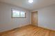 5323 Lee, Skokie, IL 60077