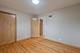 5323 Lee, Skokie, IL 60077