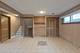 5323 Lee, Skokie, IL 60077